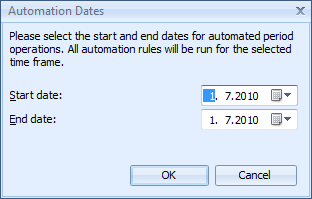 dlg_automation_dates