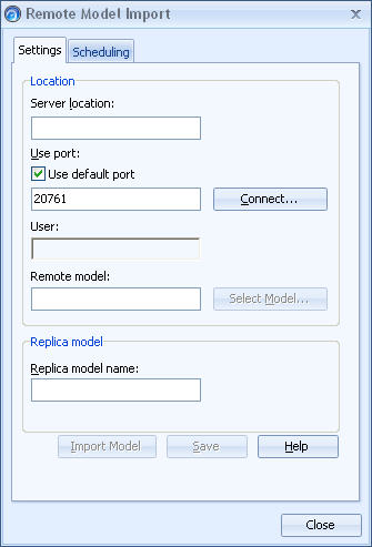 dlg_remote_model_import