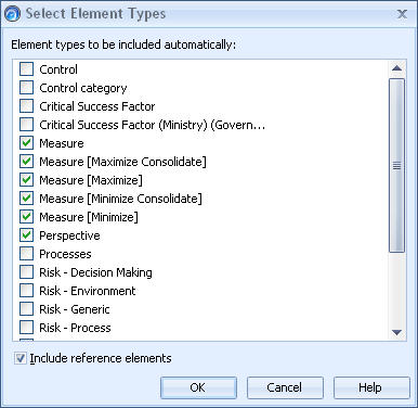 dlg_select_element_types