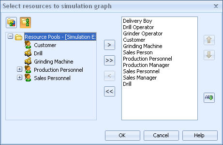 dlg_select_resources_simulation