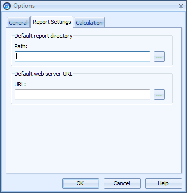 dlg_settings_reports