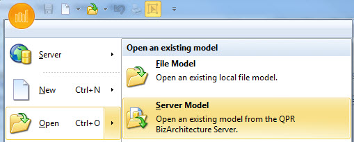 pic_application_menu_open_server_model