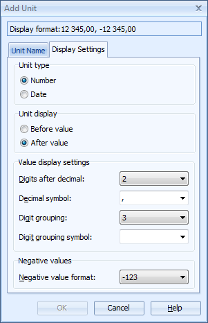 dlg_add_unit_display_settings