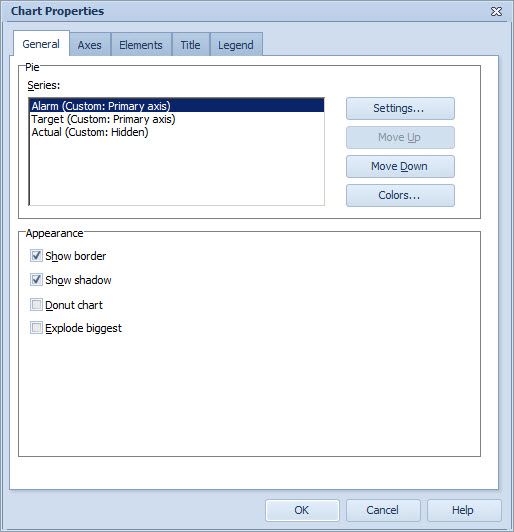 dlg_chart_properties_general_pie