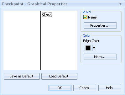 dlg_checkpoint_graphical_properties