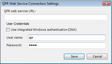 dlg_connection_settings
