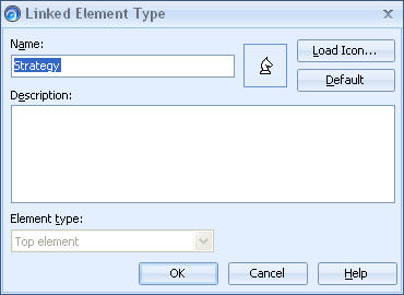 dlg_edit_linked_element_type