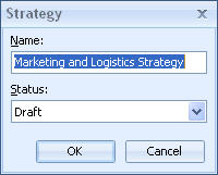 dlg_edit_strategy