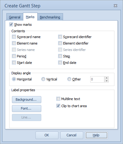 dlg_gantt_step_marks
