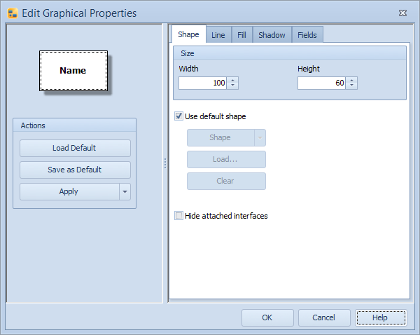 dlg_graphical_properties_processstep