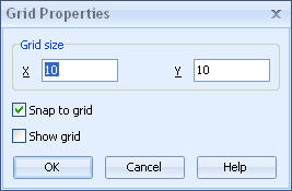 dlg_grid_properties