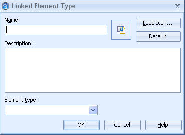 dlg_linked_element_type