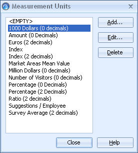 dlg_measurement_units