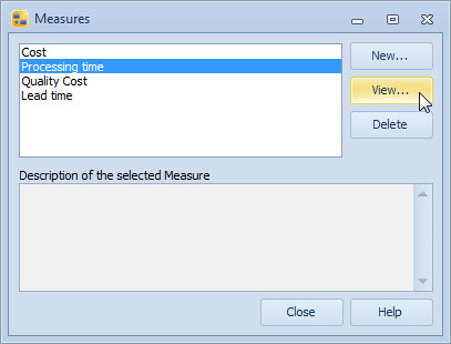 dlg_measures_view