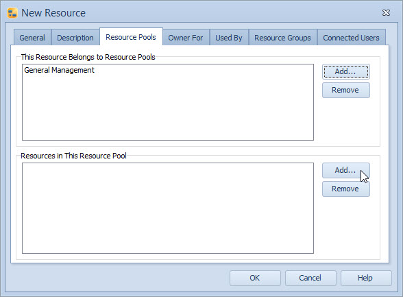 dlg_new_resource_resource_pools
