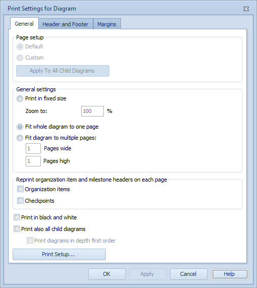 dlg_print_settings_general