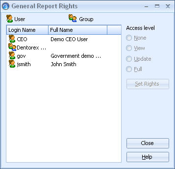dlg_report_specific_rights