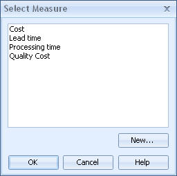 dlg_select_measure
