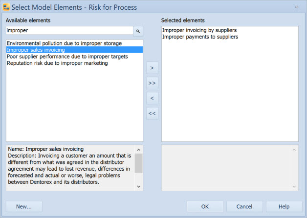 dlg_select_model_elements_relation