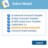 dlg_select_model