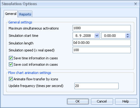 dlg_simulation_options