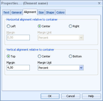 dlg_symbol_item_properties_alignment