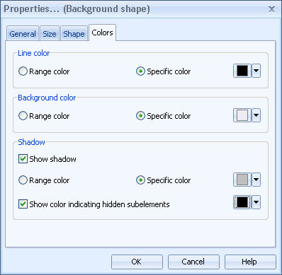 dlg_symbol_item_properties_colors