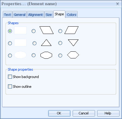 dlg_symbol_item_properties_shape
