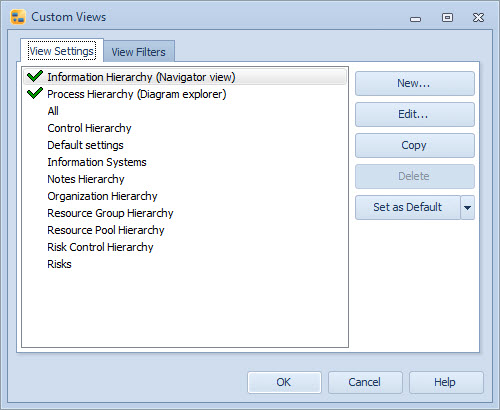 dlg_view_settings_view_settings