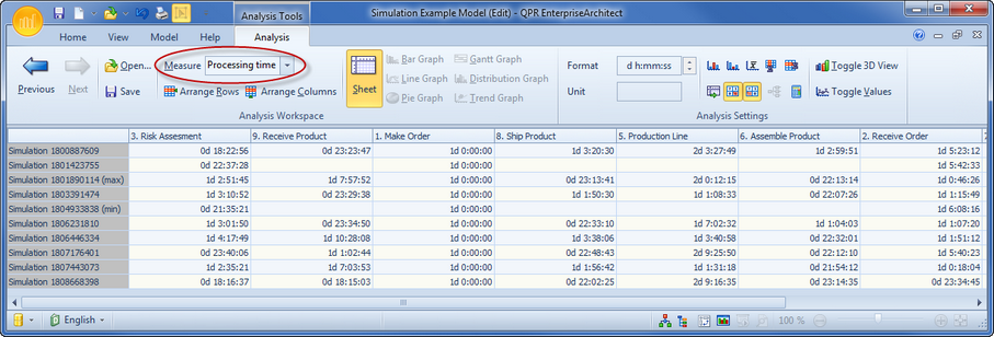 pic_analysis_view_select_measure