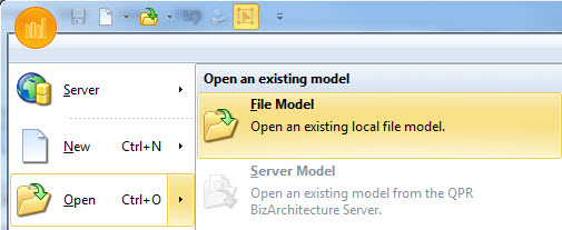 pic_application_menu_open_file_model