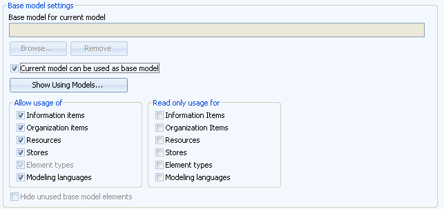 pic_base_model_settings