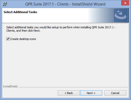 pic_client_installation_additional_tasks