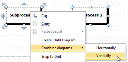 pic_combine_subprocesses