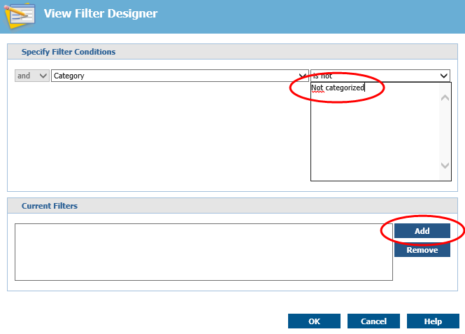 pic_configure_filters3