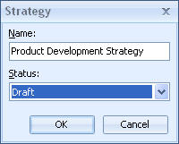 pic_defining_strategy