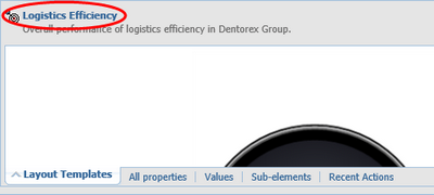pic_details_pane_open_logistics_efficiency