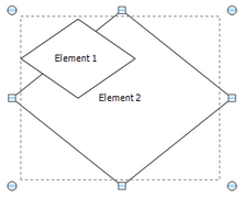 pic_element_group1