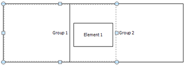 pic_element_group2