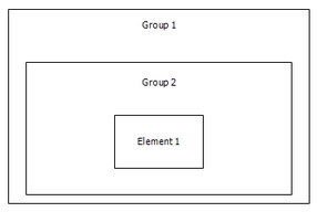 pic_element_group3