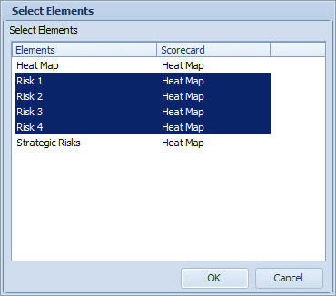 pic_heat_map_chart_prop_select_elements_list