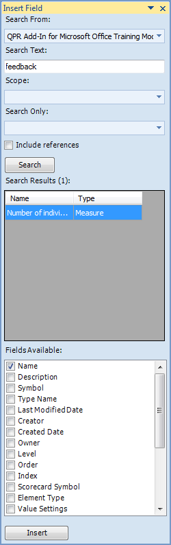 pic_insert_field_select_fields