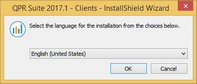 pic_installation_clients_language_selection
