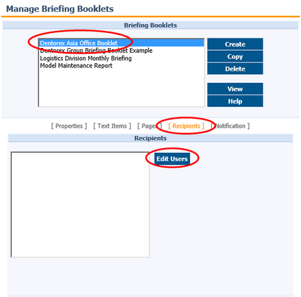 pic_manage_briefing