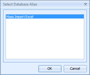 pic_mass_import9
