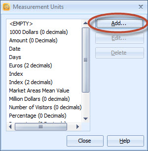 pic_measurement_unit_add