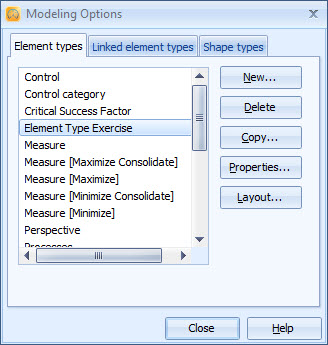 pic_modeling_options_new_element_type_in_list