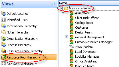 pic_navigator_resource_pool_hierarchy