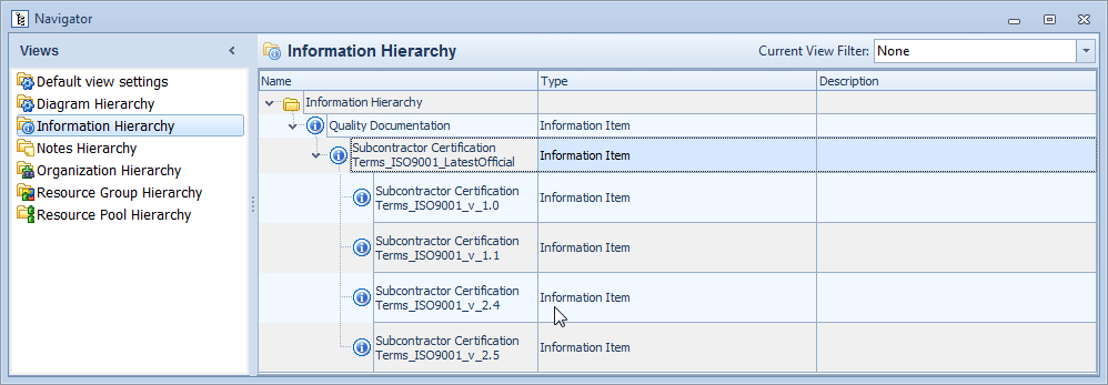 pic_navigator_with_versions