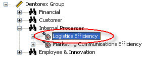 pic_select_logistics_efficiency